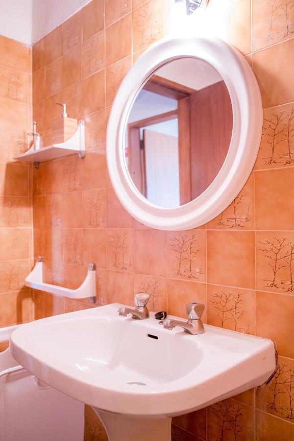 A02 - Dona Ana 1 Bed Apartment Lagos Exterior photo